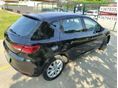 SEAT LEON 2018/1 - 3