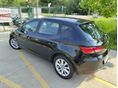 SEAT LEON 2018/1 - 4