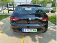 SEAT LEON 2018/1 - 5