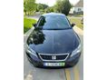 SEAT LEON 2018/1 - 6