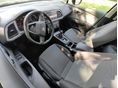 SEAT LEON 2018/1 - 7
