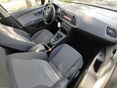 SEAT LEON 2018/1 - 8