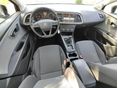 SEAT LEON 2018/1 - 9