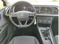 SEAT LEON 2018/1 - 10