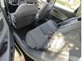 SEAT LEON 2018/1 - 11