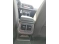 SEAT LEON 2018/1 - 12