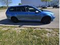 VOLKSWAGEN GOLF VII 2014/12 - 3