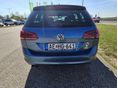 VOLKSWAGEN GOLF VII 2014/12 - 4