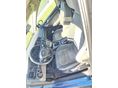 VOLKSWAGEN GOLF VII 2014/12 - 5