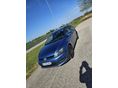 VOLKSWAGEN GOLF VII 2014/12 - 6