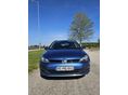 VOLKSWAGEN GOLF VII 2014/12 - 2