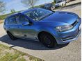 VOLKSWAGEN GOLF VII 2014/12 - 7