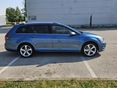 VOLKSWAGEN GOLF VII 2014/12 - 8
