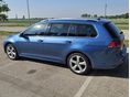 VOLKSWAGEN GOLF VII 2014/12 - 9
