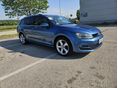 VOLKSWAGEN GOLF VII 2014/12 - 10