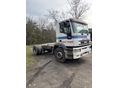 IVECO Eurotech 440E38