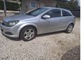 OPEL ASTRA H 2006/6 - 1