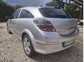 OPEL ASTRA H 2006/6 - 2