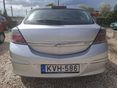 OPEL ASTRA H 2006/6 - 3