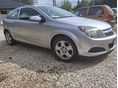 OPEL ASTRA H 2006/6 - 4