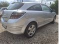 OPEL ASTRA H 2006/6 - 6
