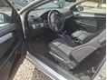 OPEL ASTRA H 2006/6 - 7