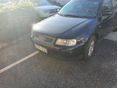 AUDI A3 2000/1 - 2