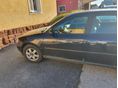 AUDI A3 2000/1 - 3