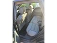 AUDI A3 2000/1 - 9