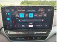 VOLKSWAGEN ID.5 2023/6 - 2