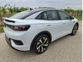 VOLKSWAGEN ID.5 2023/6 - 5