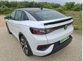 VOLKSWAGEN ID.5 2023/6 - 6