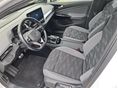 VOLKSWAGEN ID.5 2023/6 - 7