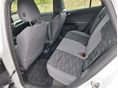VOLKSWAGEN ID.5 2023/6 - 8