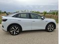 VOLKSWAGEN ID.5 2023/6 - 9