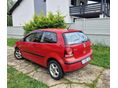 VOLKSWAGEN POLO IV 2003/5 - 3