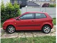 VOLKSWAGEN POLO IV 2003/5 - 4