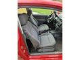 VOLKSWAGEN POLO IV 2003/5 - 8