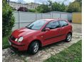 VOLKSWAGEN POLO IV 2003/5 - 9