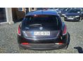 LANCIA DELTA 2013/2 - 5