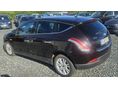 LANCIA DELTA 2013/2 - 6