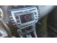 LANCIA DELTA 2013/2 - 12