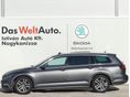 VOLKSWAGEN PASSAT VIII 2017/3 - 3