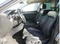 VOLKSWAGEN PASSAT VIII 2017/3 - 5