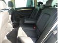 VOLKSWAGEN PASSAT VIII 2017/3 - 6