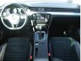 VOLKSWAGEN PASSAT VIII 2017/3 - 4