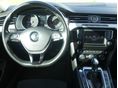VOLKSWAGEN PASSAT VIII 2017/3 - 8