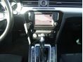 VOLKSWAGEN PASSAT VIII 2017/3 - 9