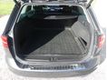 VOLKSWAGEN PASSAT VIII 2017/3 - 11