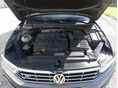 VOLKSWAGEN PASSAT VIII 2017/3 - 12